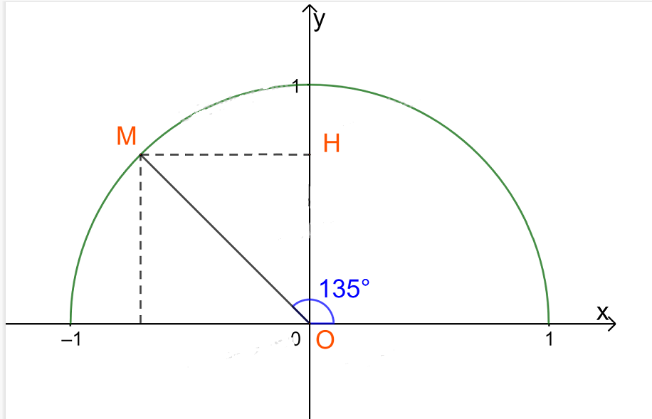 1689485831184.png
