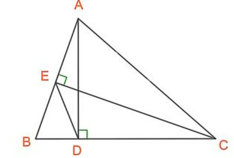 1689486072088.png