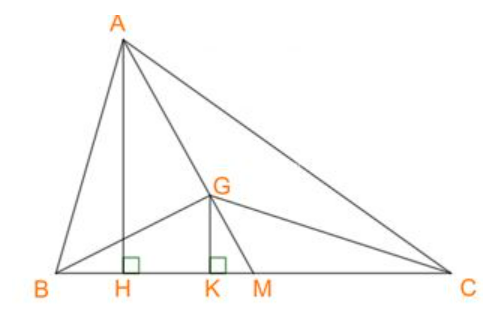 1689486141855.png