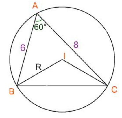 1689486163190.png