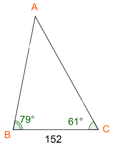 1689486259179.png