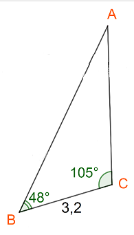 1689486367104.png