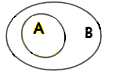 1689656896962.png