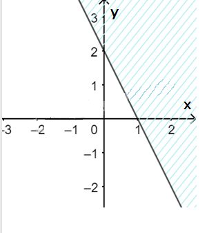 1689660354548.png