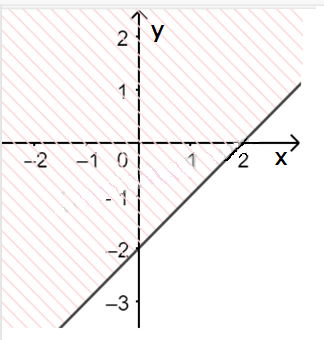 1689660652719.png