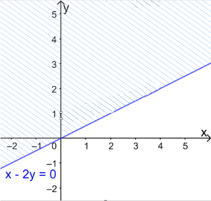 1689670853055.png