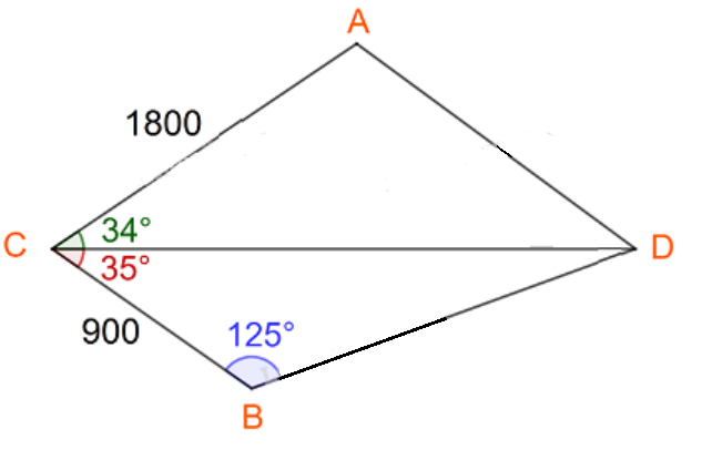 1689671503487.png