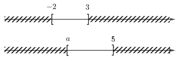 1689671900756.png