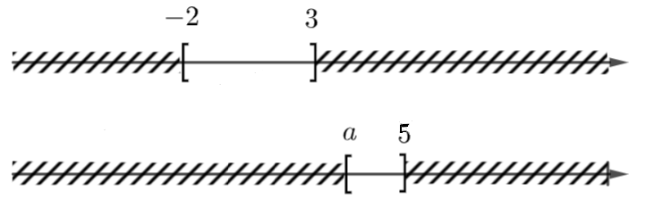 1689671985580.png