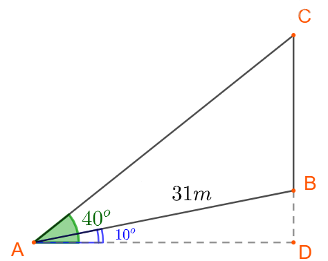 1689672448019.png