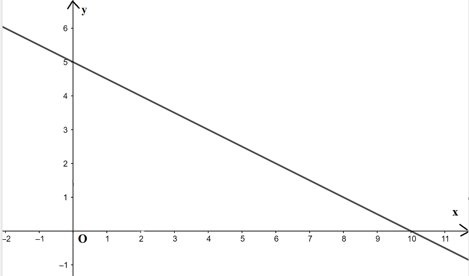 1689673671016.png