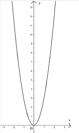 1689673862409.png