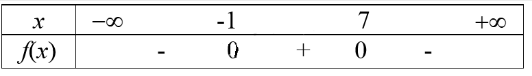 1689674580198.png