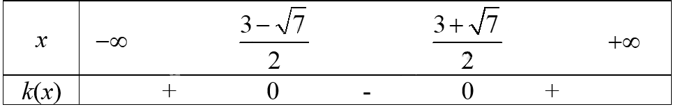 1689674760501.png