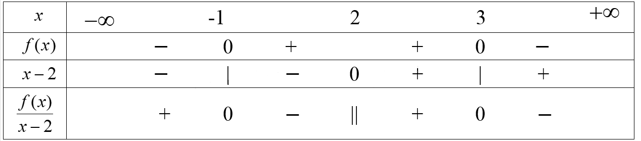 1689676152537.png