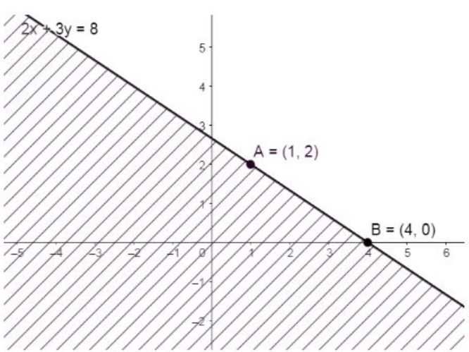1689683259747.png