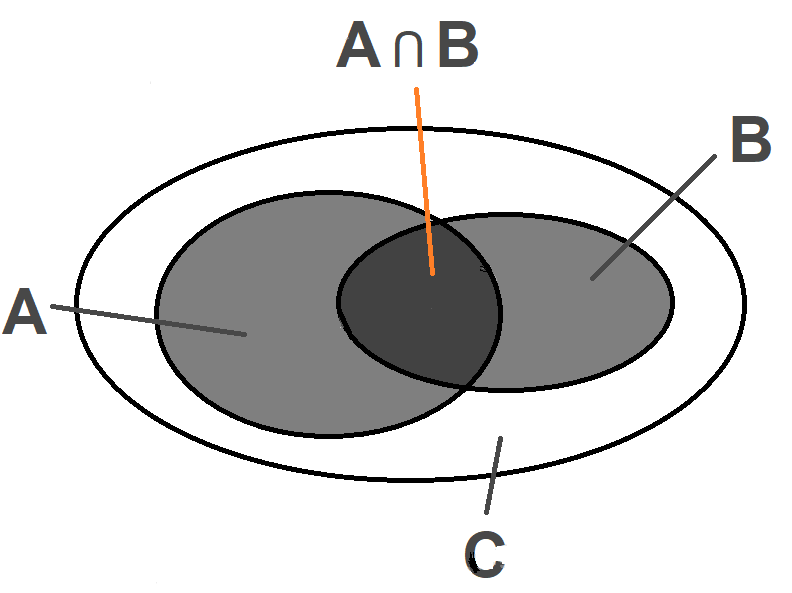 1689686152104.png