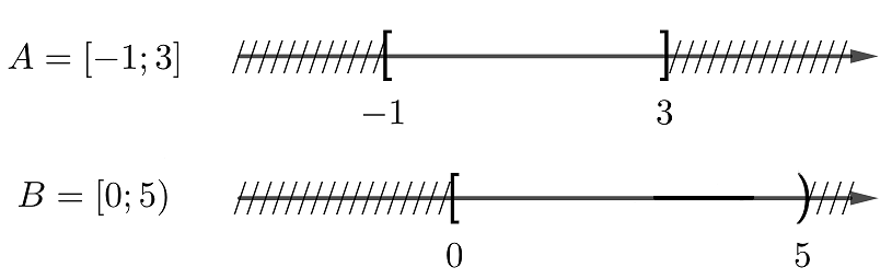 1689686254266.png
