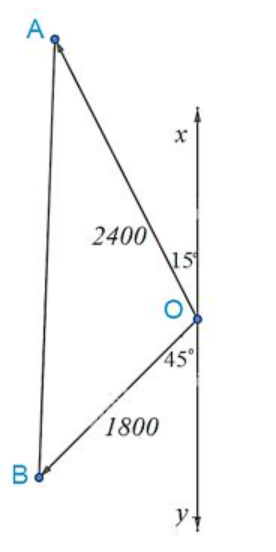 1689686689670.png