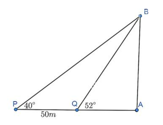 1689686717399.png