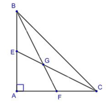 1689686741043.png
