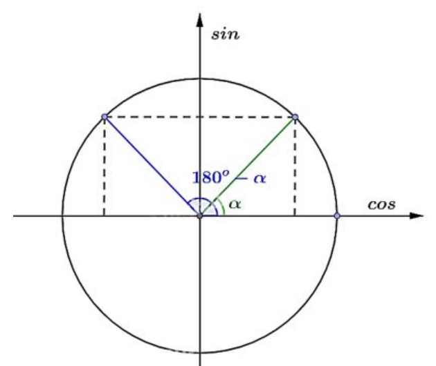 1689686759327.png