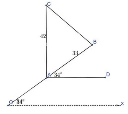 1689686816658.png