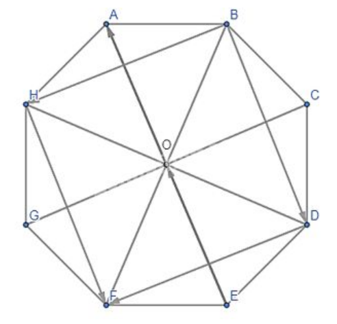 1689686868975.png