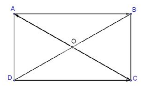 1689686914504.png