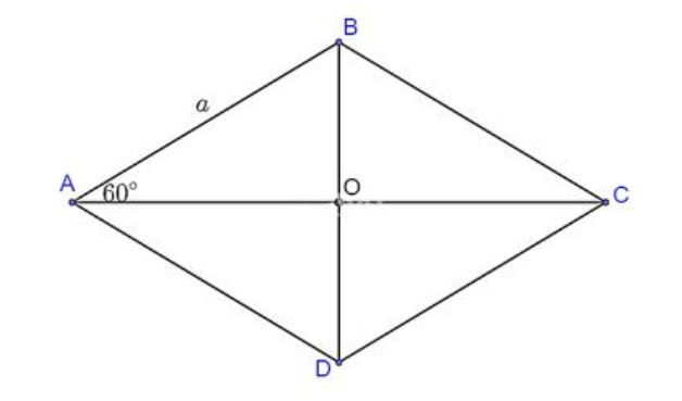 1689686934193.png
