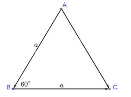 1689687242610.png