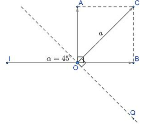 1689687310183.png