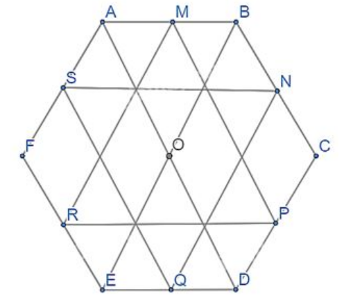 1689687471204.png