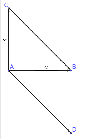 1689687972353.png