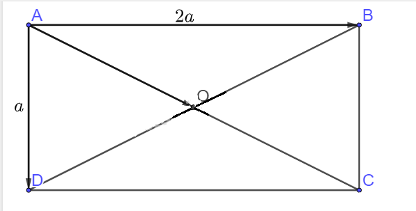 1689688061848.png