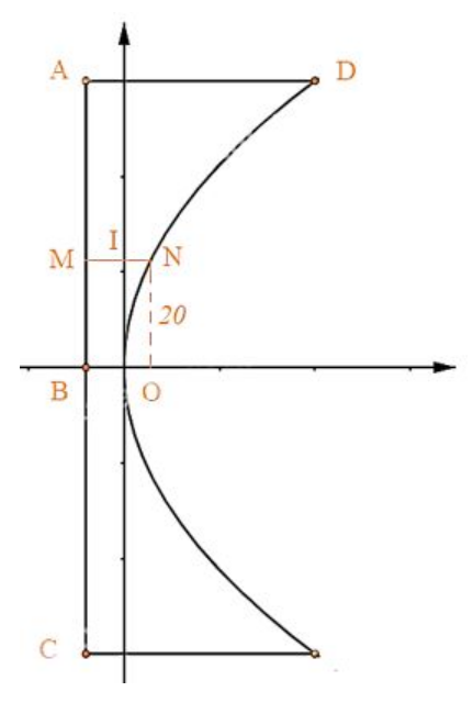 1689746276811.png