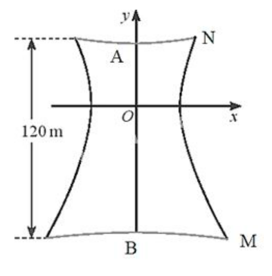 1689746318587.png