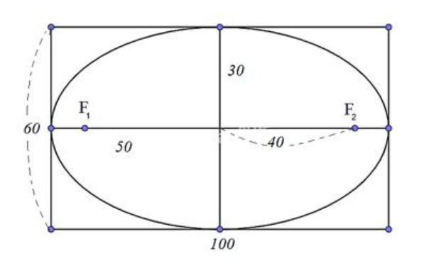 1689746385131.png