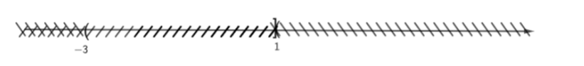 1689749456632.png