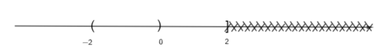 1689749469808.png