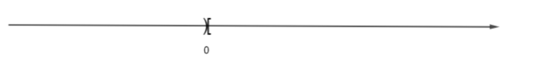 1689749476092.png