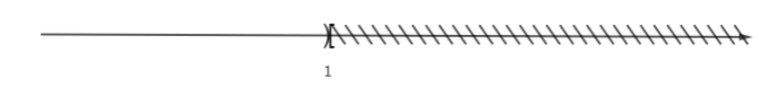 1689749485499.png