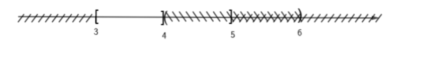 1689749492485.png