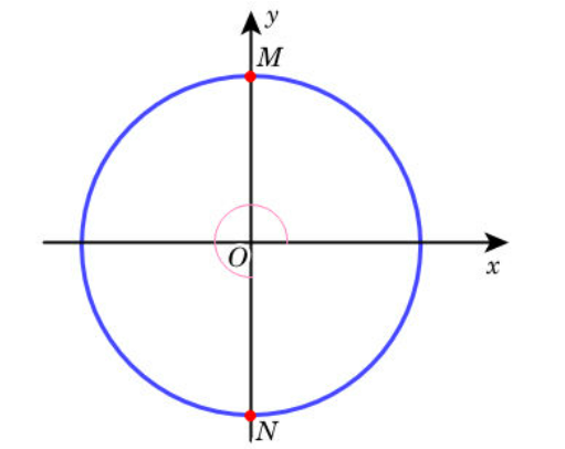 1690383095573.png