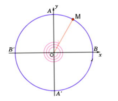 1690383153511.png
