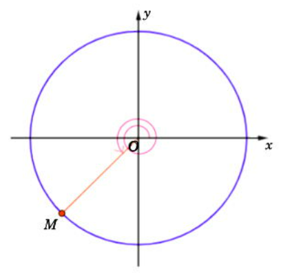 1690383160663.png