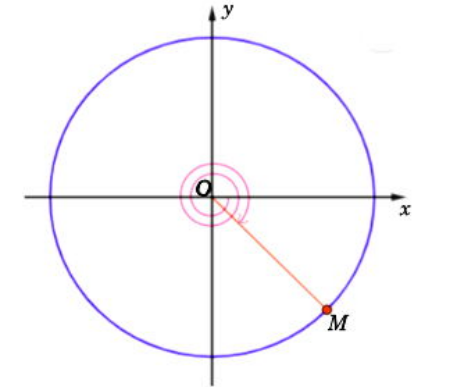 1690383169685.png