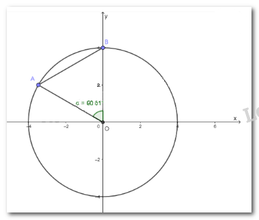 1690383501689.png