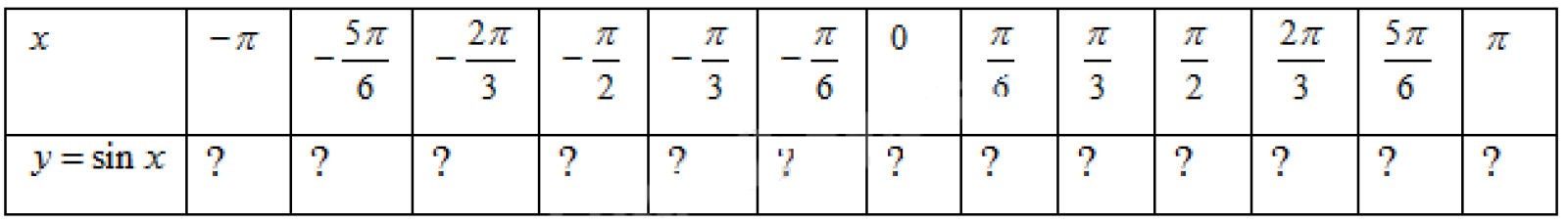 1690383888773.png
