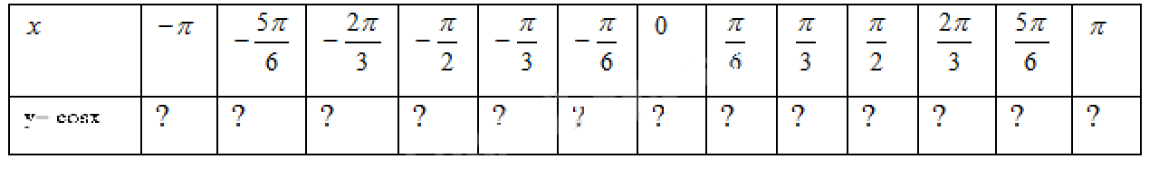 1690384022180.png